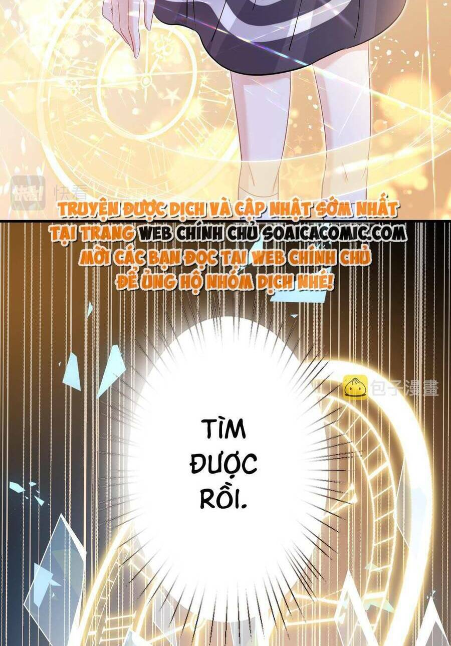 Thiên Kim Toàn Năng Đại Tài - Chapter 19 - Page 46