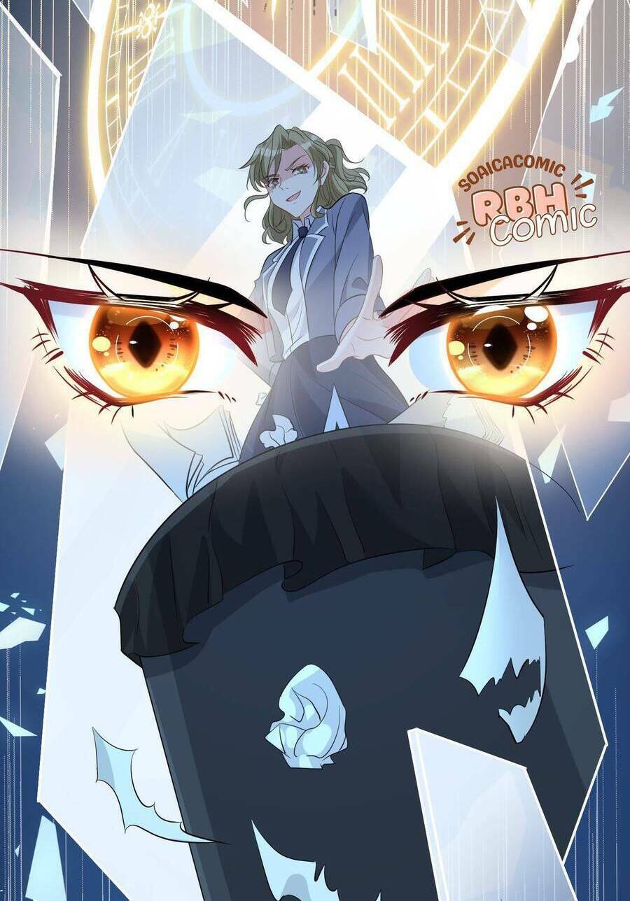 Thiên Kim Toàn Năng Đại Tài - Chapter 19 - Page 47