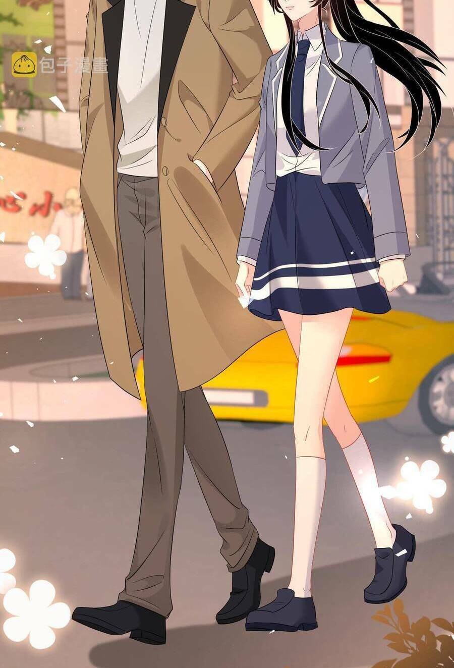 Thiên Kim Toàn Năng Đại Tài - Chapter 19 - Page 4