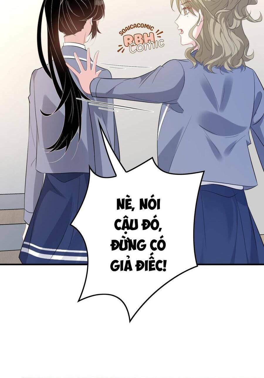 Thiên Kim Toàn Năng Đại Tài - Chapter 19 - Page 49