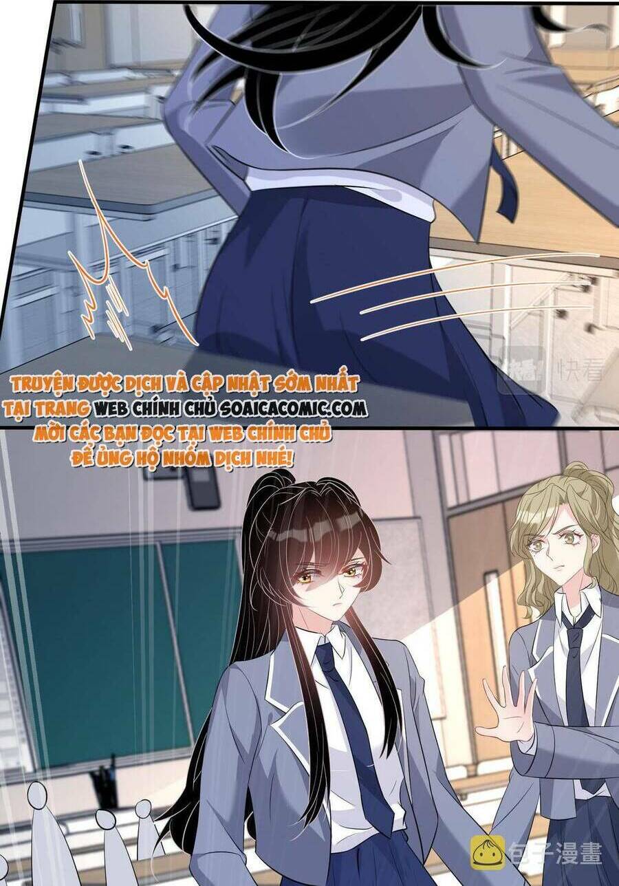 Thiên Kim Toàn Năng Đại Tài - Chapter 19 - Page 50