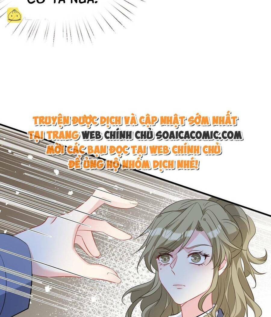 Thiên Kim Toàn Năng Đại Tài - Chapter 19 - Page 53