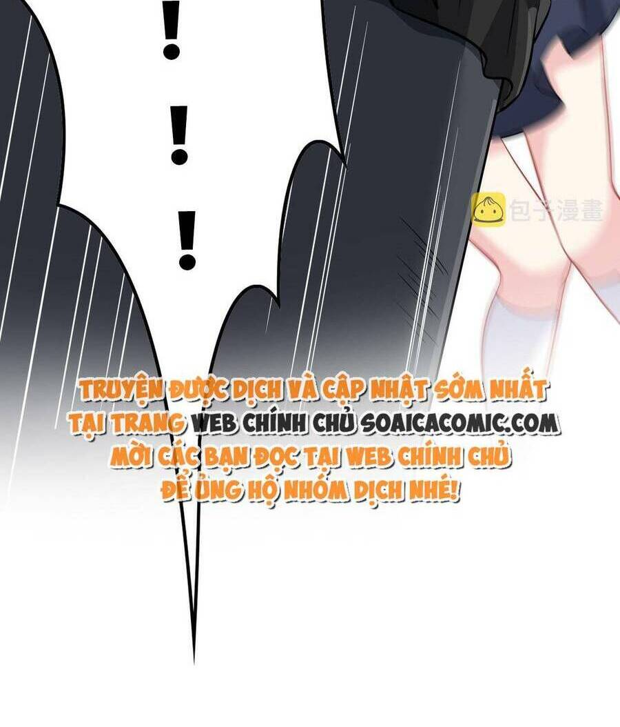 Thiên Kim Toàn Năng Đại Tài - Chapter 19 - Page 56