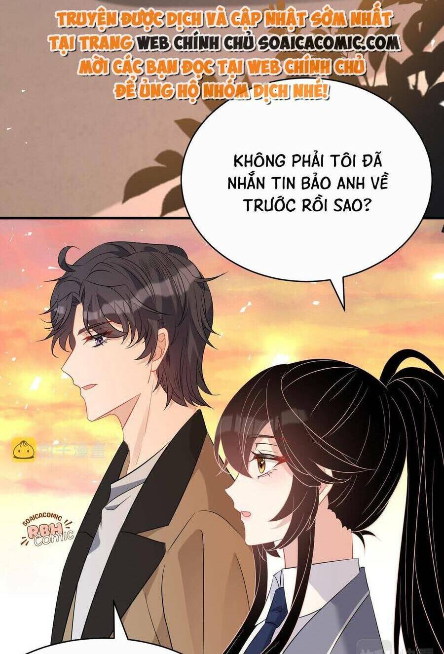 Thiên Kim Toàn Năng Đại Tài - Chapter 19 - Page 5