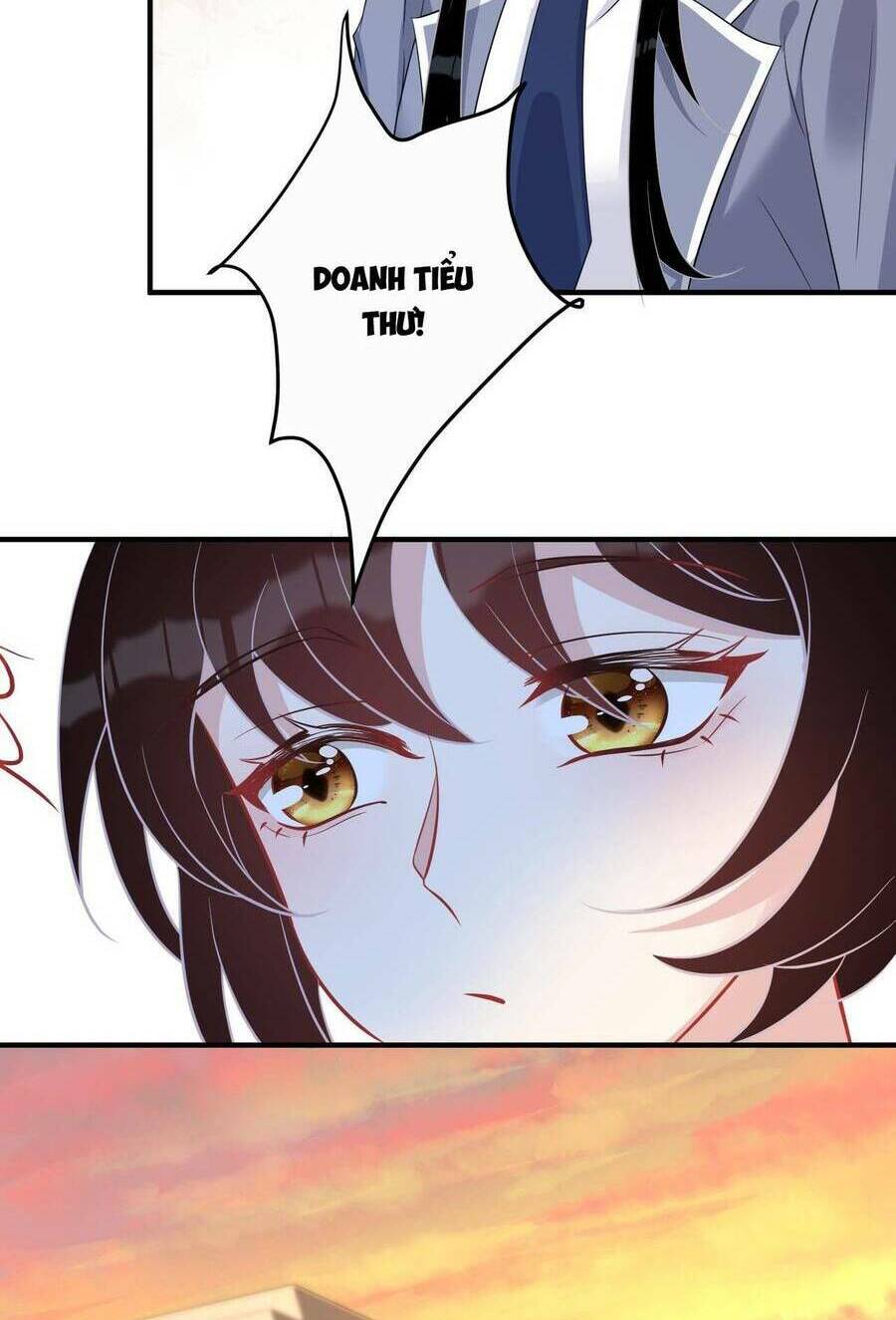 Thiên Kim Toàn Năng Đại Tài - Chapter 19 - Page 7