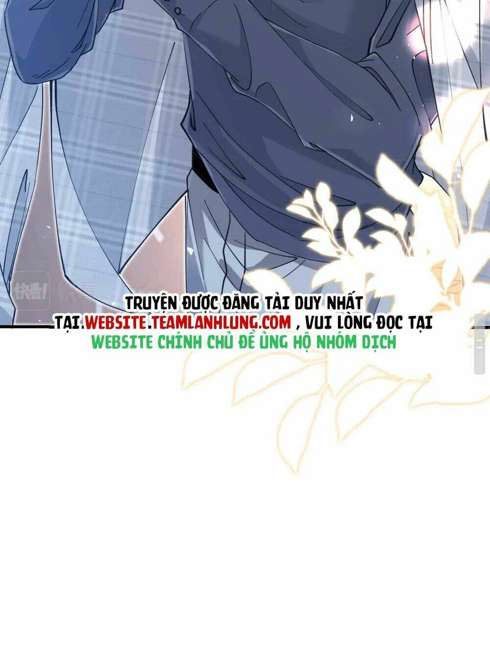 Thiên Kim Toàn Năng Đại Tài - Chapter 2 - Page 11