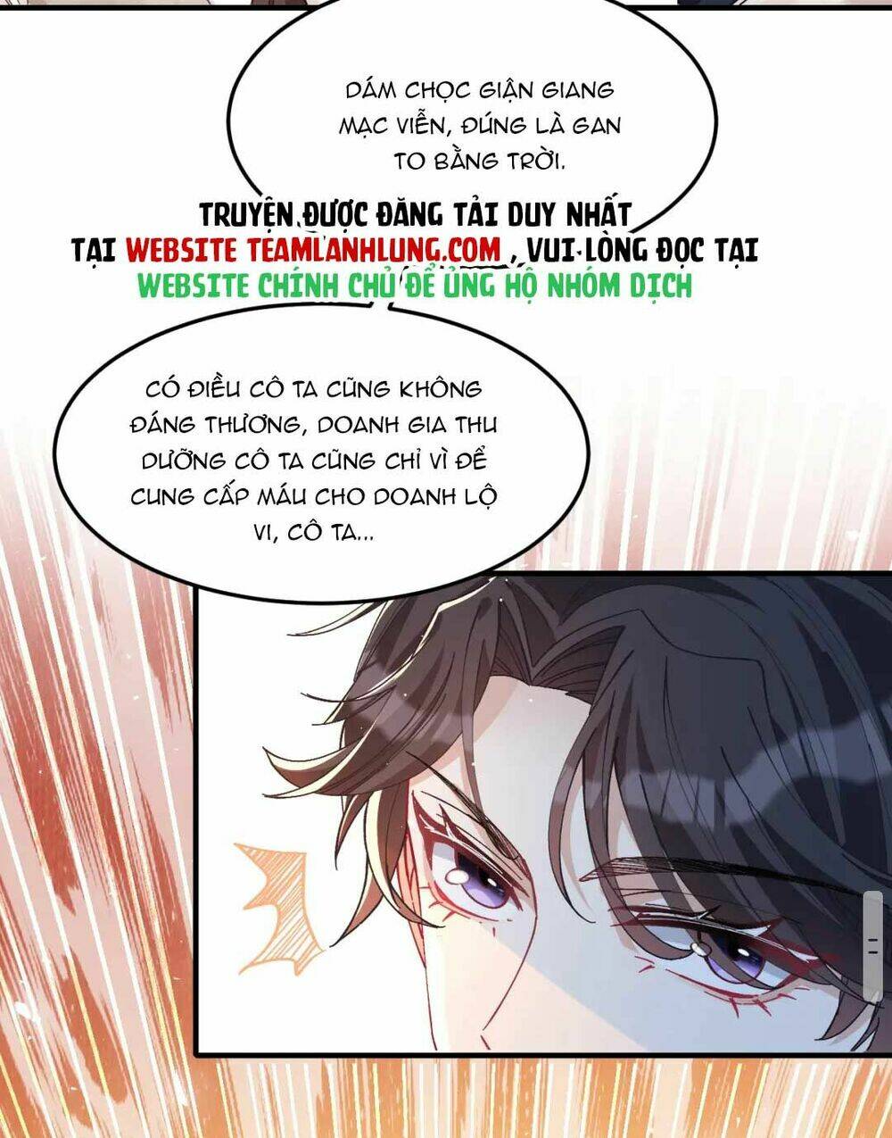 Thiên Kim Toàn Năng Đại Tài - Chapter 2 - Page 13