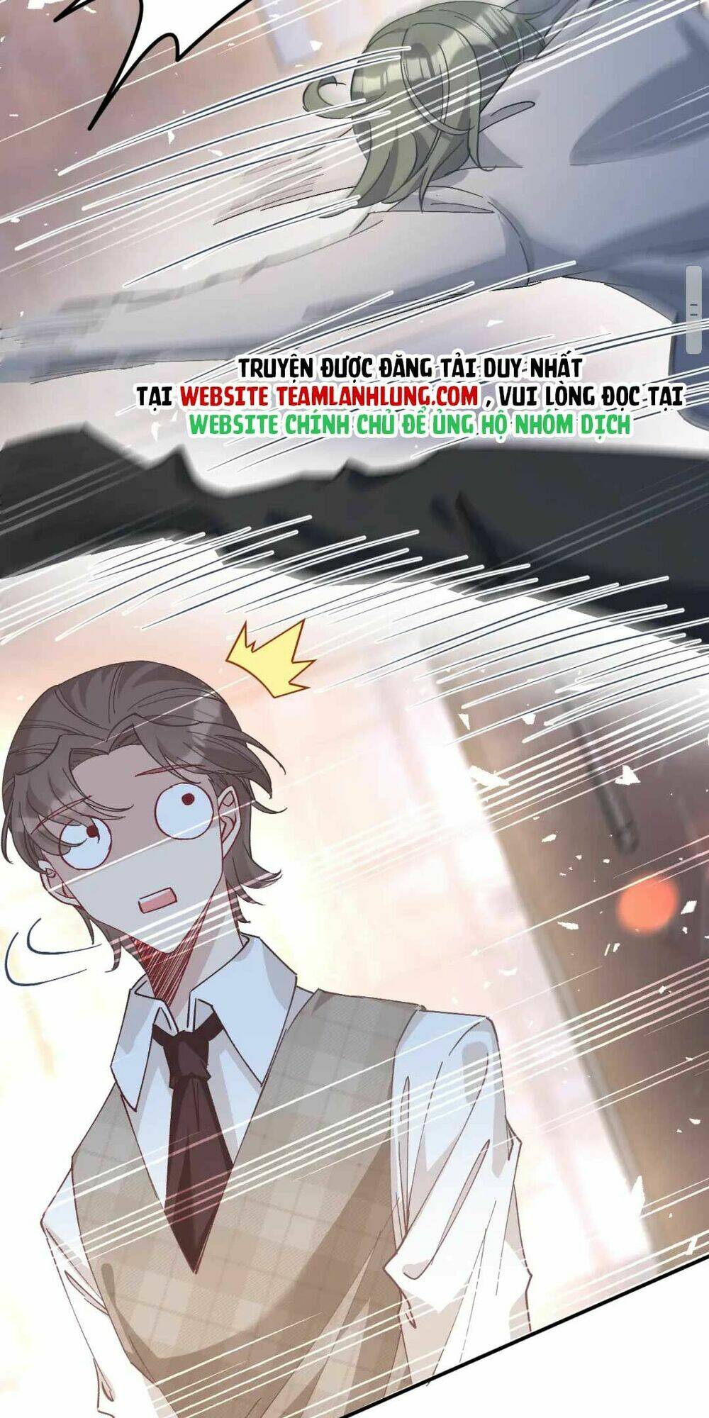 Thiên Kim Toàn Năng Đại Tài - Chapter 2 - Page 17