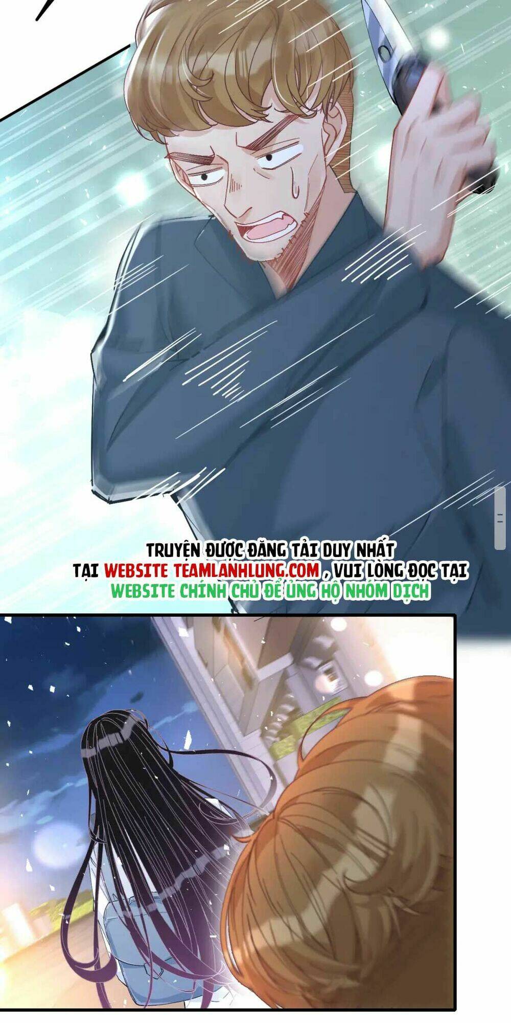 Thiên Kim Toàn Năng Đại Tài - Chapter 2 - Page 20