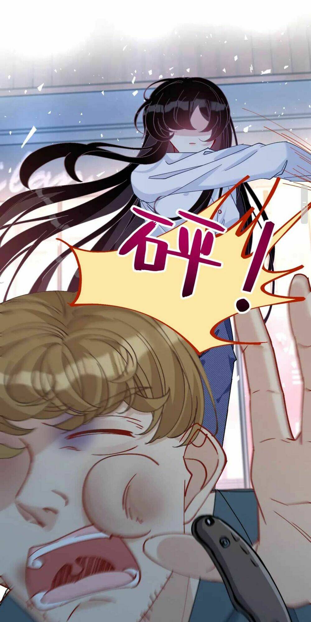 Thiên Kim Toàn Năng Đại Tài - Chapter 2 - Page 21