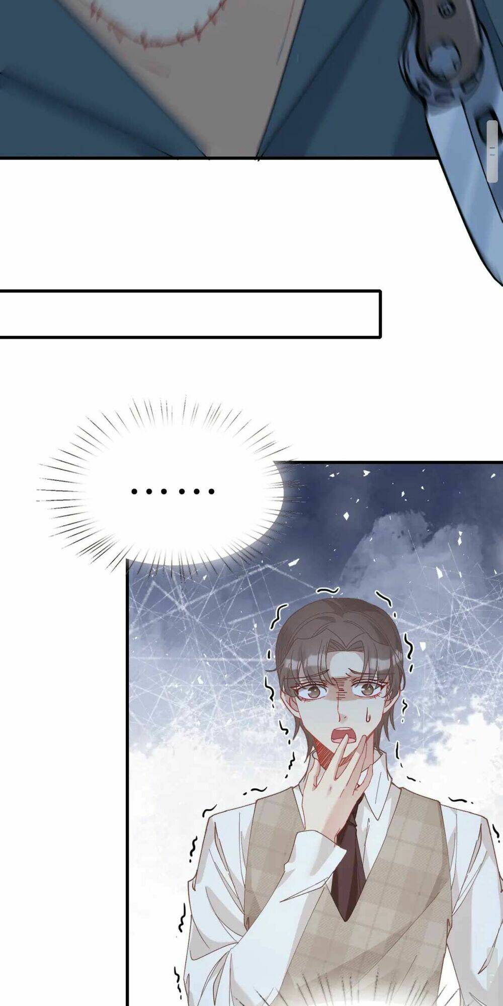 Thiên Kim Toàn Năng Đại Tài - Chapter 2 - Page 22