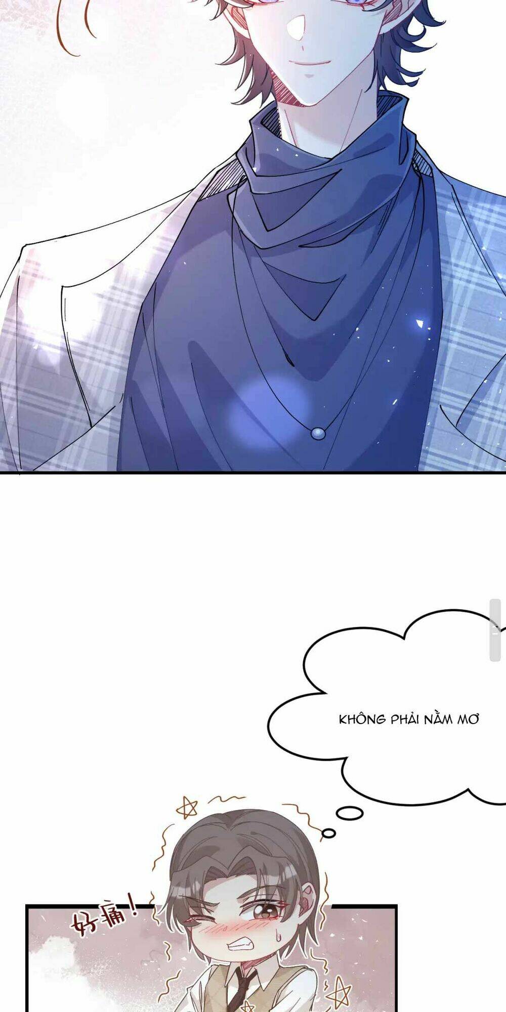 Thiên Kim Toàn Năng Đại Tài - Chapter 2 - Page 24