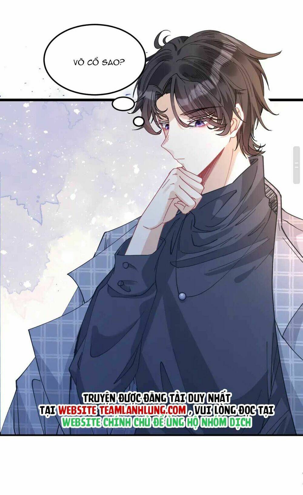 Thiên Kim Toàn Năng Đại Tài - Chapter 2 - Page 27