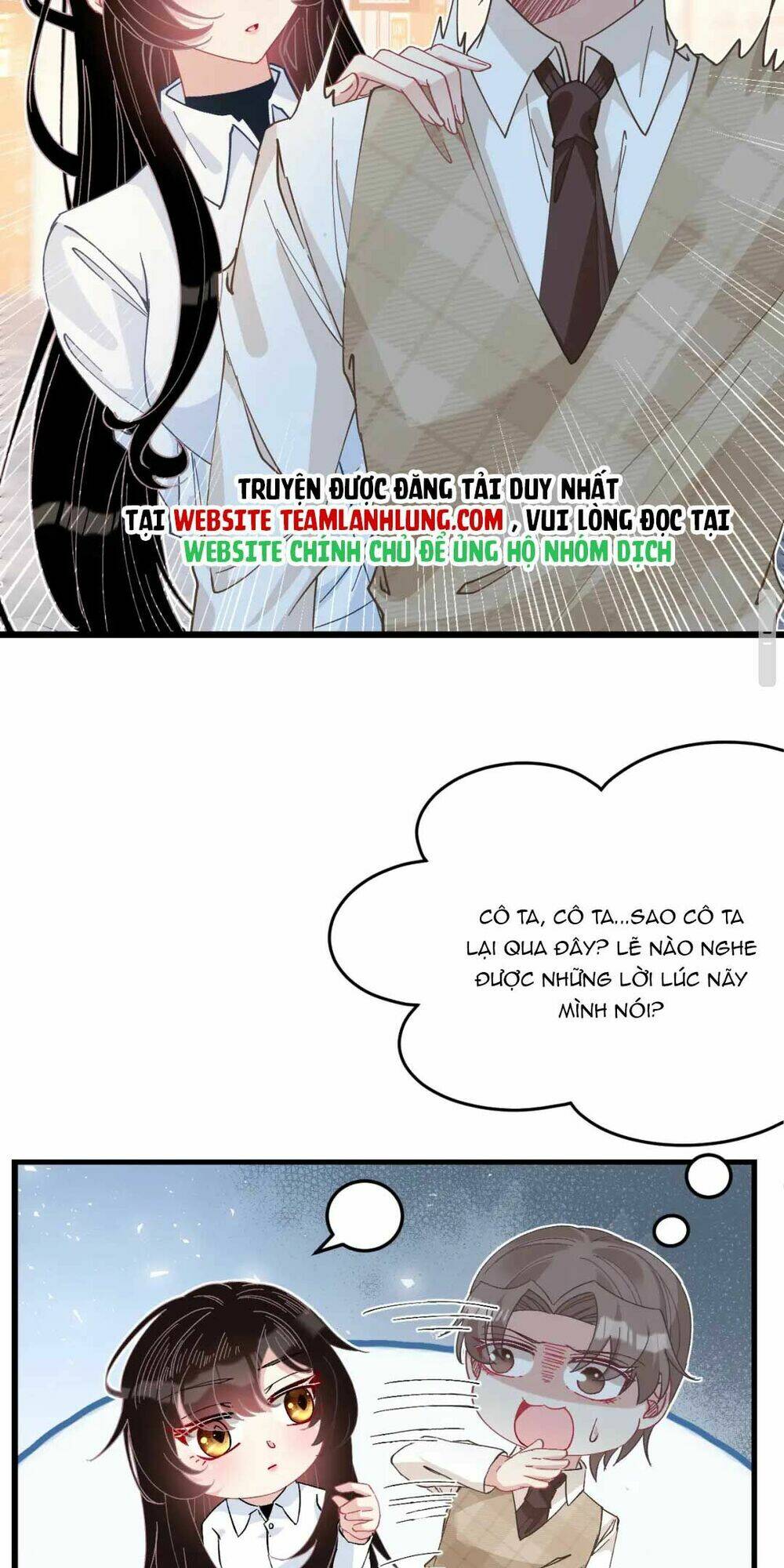 Thiên Kim Toàn Năng Đại Tài - Chapter 2 - Page 29