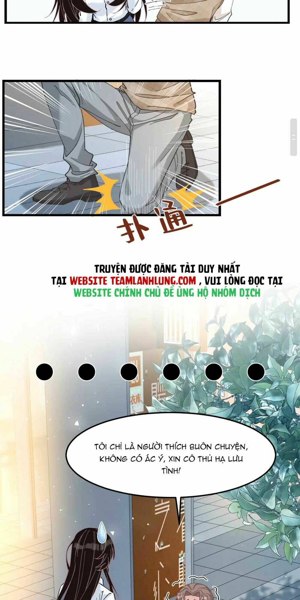Thiên Kim Toàn Năng Đại Tài - Chapter 2 - Page 30