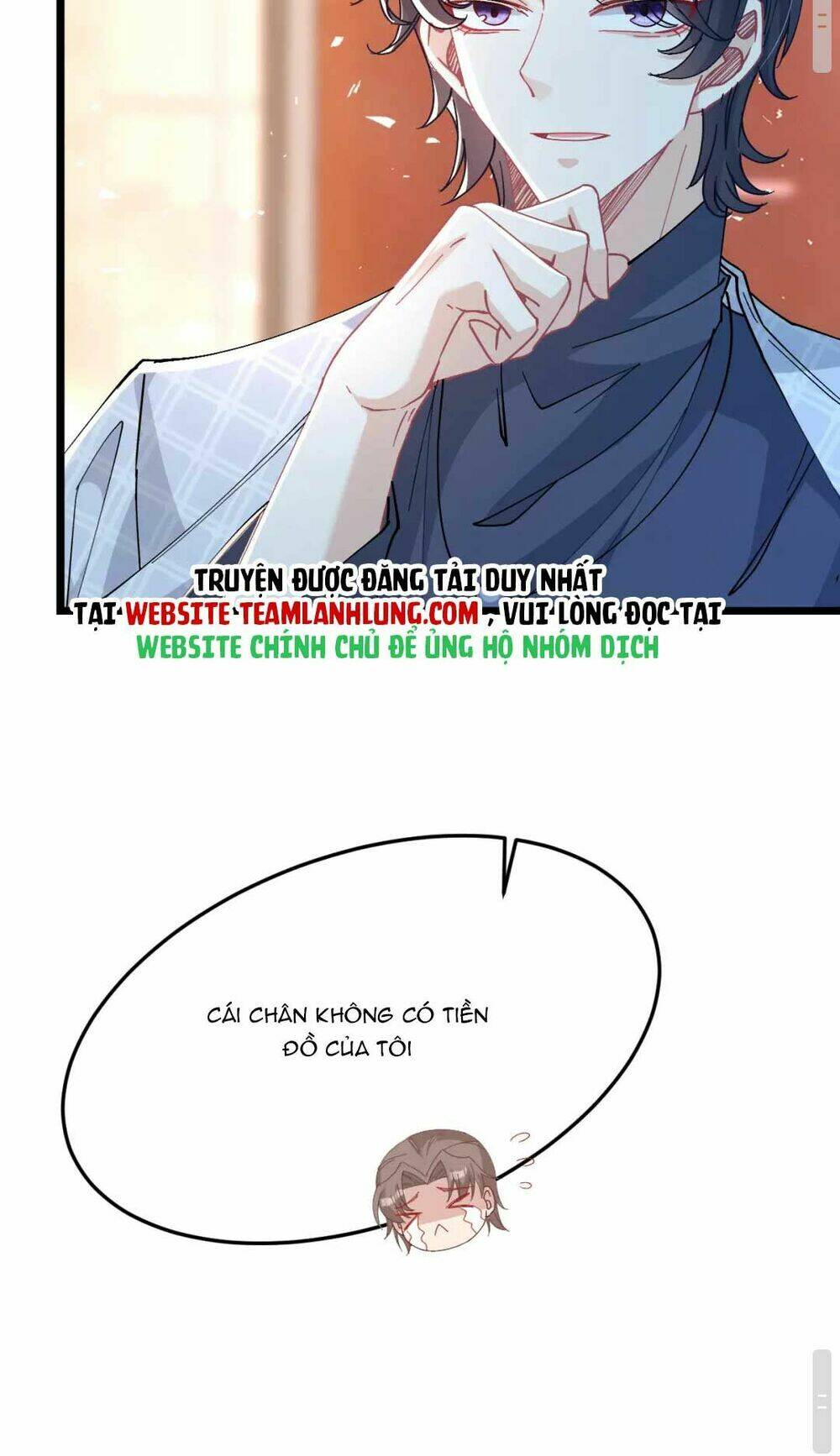 Thiên Kim Toàn Năng Đại Tài - Chapter 2 - Page 32