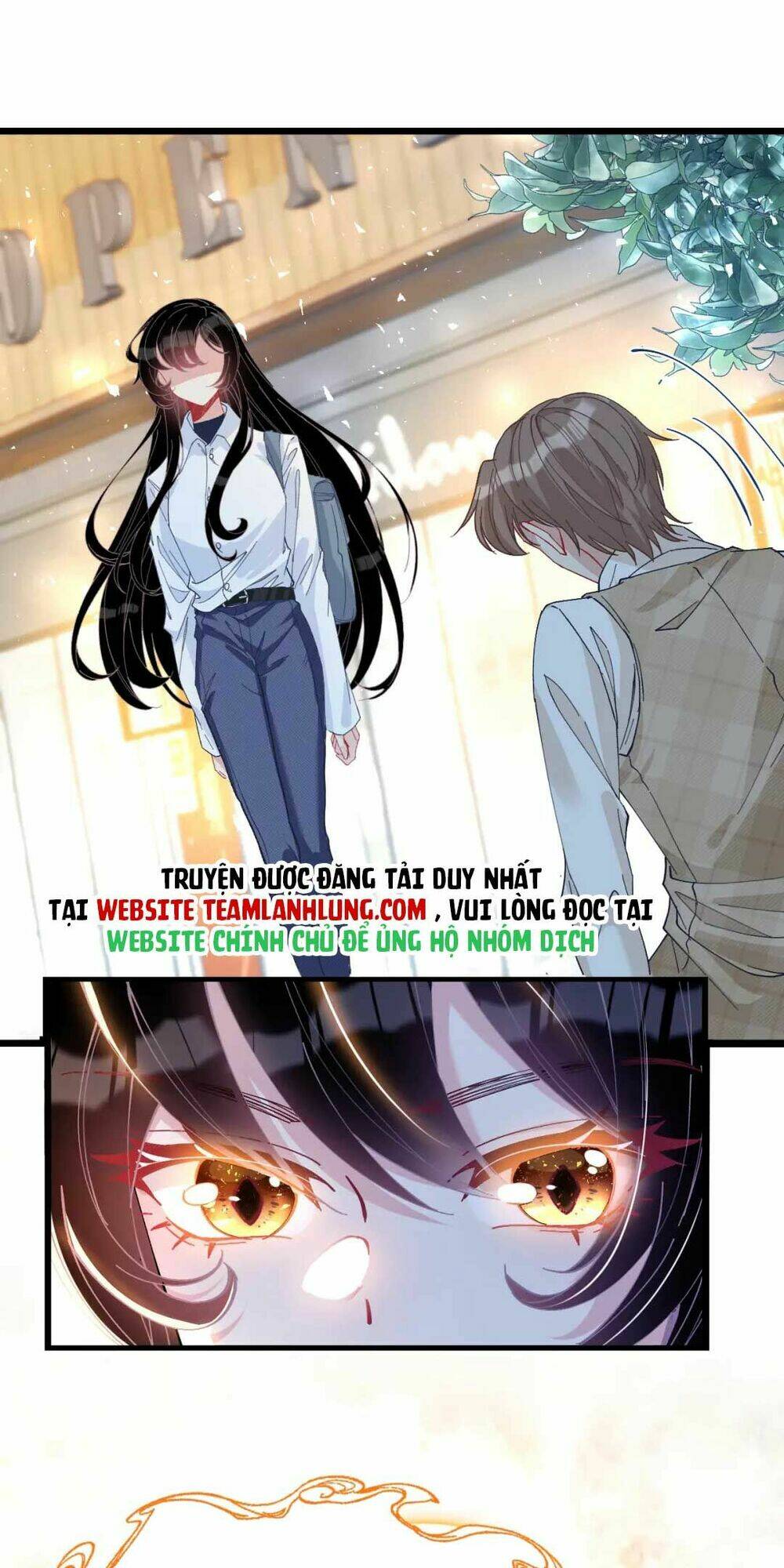 Thiên Kim Toàn Năng Đại Tài - Chapter 2 - Page 33