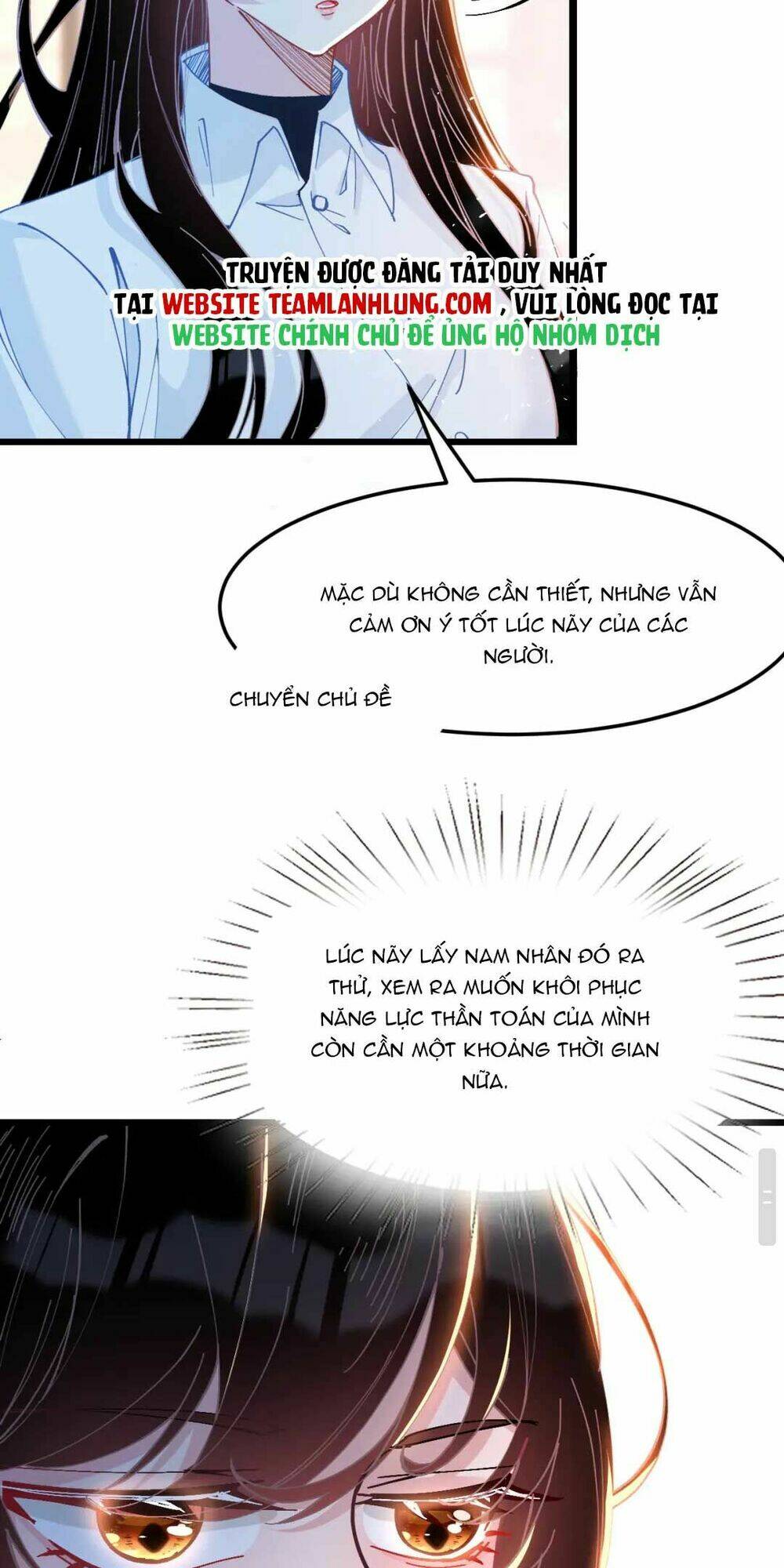 Thiên Kim Toàn Năng Đại Tài - Chapter 2 - Page 37