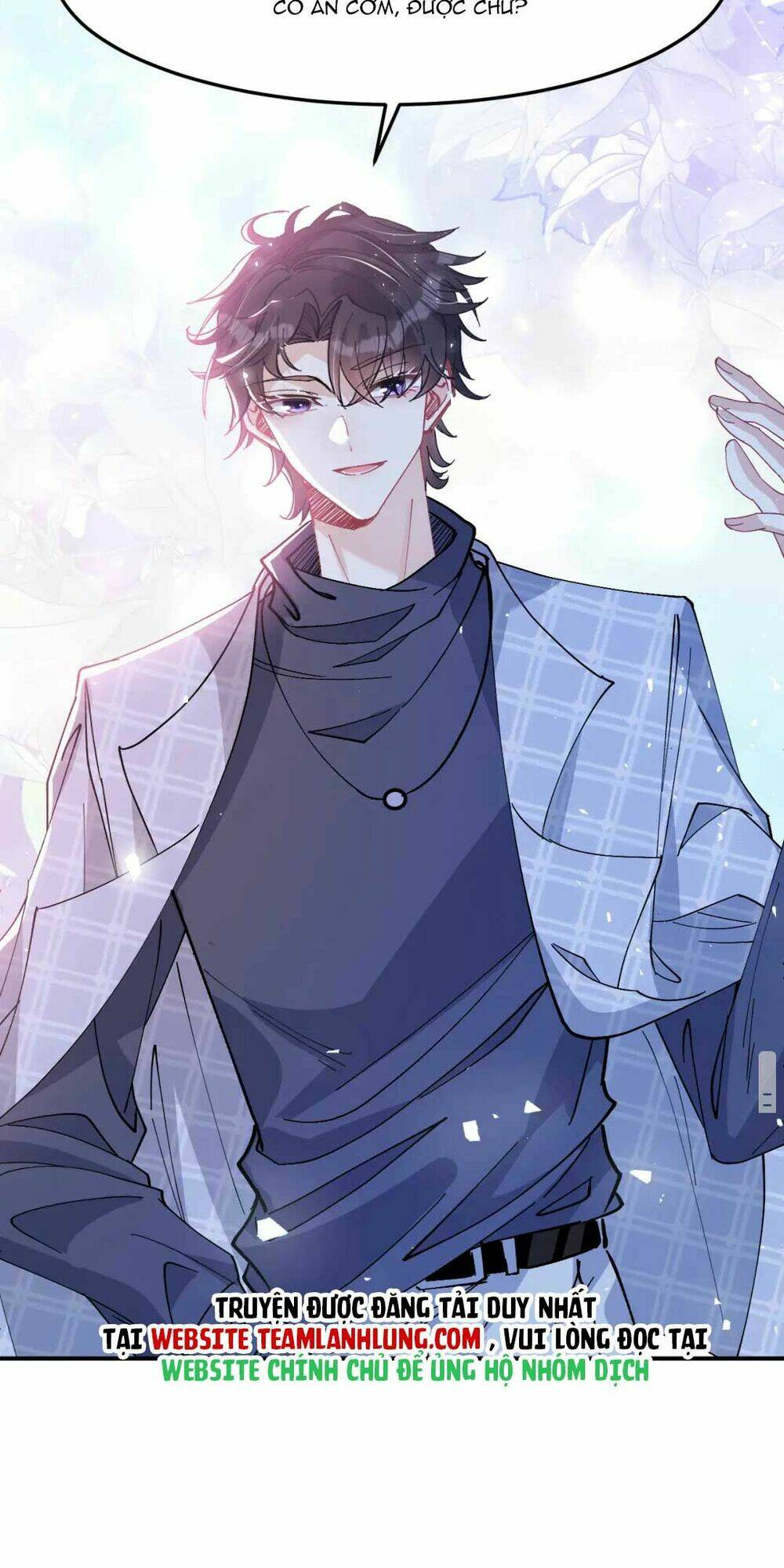 Thiên Kim Toàn Năng Đại Tài - Chapter 2 - Page 42