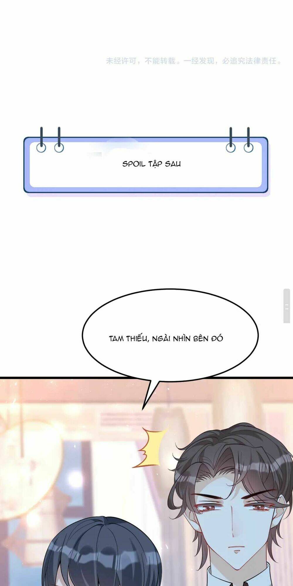 Thiên Kim Toàn Năng Đại Tài - Chapter 2 - Page 43