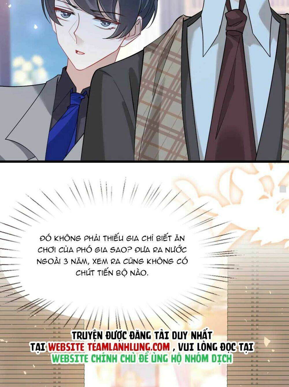 Thiên Kim Toàn Năng Đại Tài - Chapter 2 - Page 44