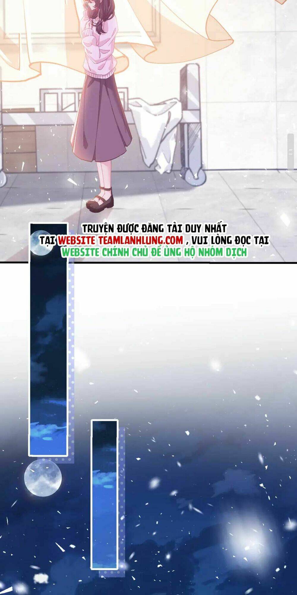 Thiên Kim Toàn Năng Đại Tài - Chapter 2 - Page 5