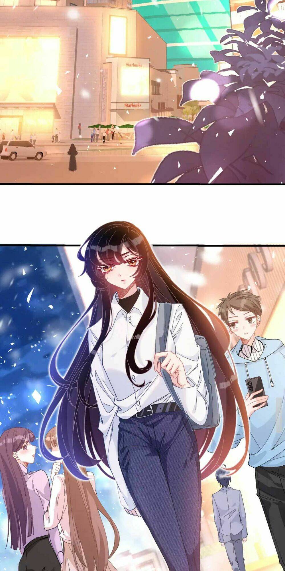 Thiên Kim Toàn Năng Đại Tài - Chapter 2 - Page 7