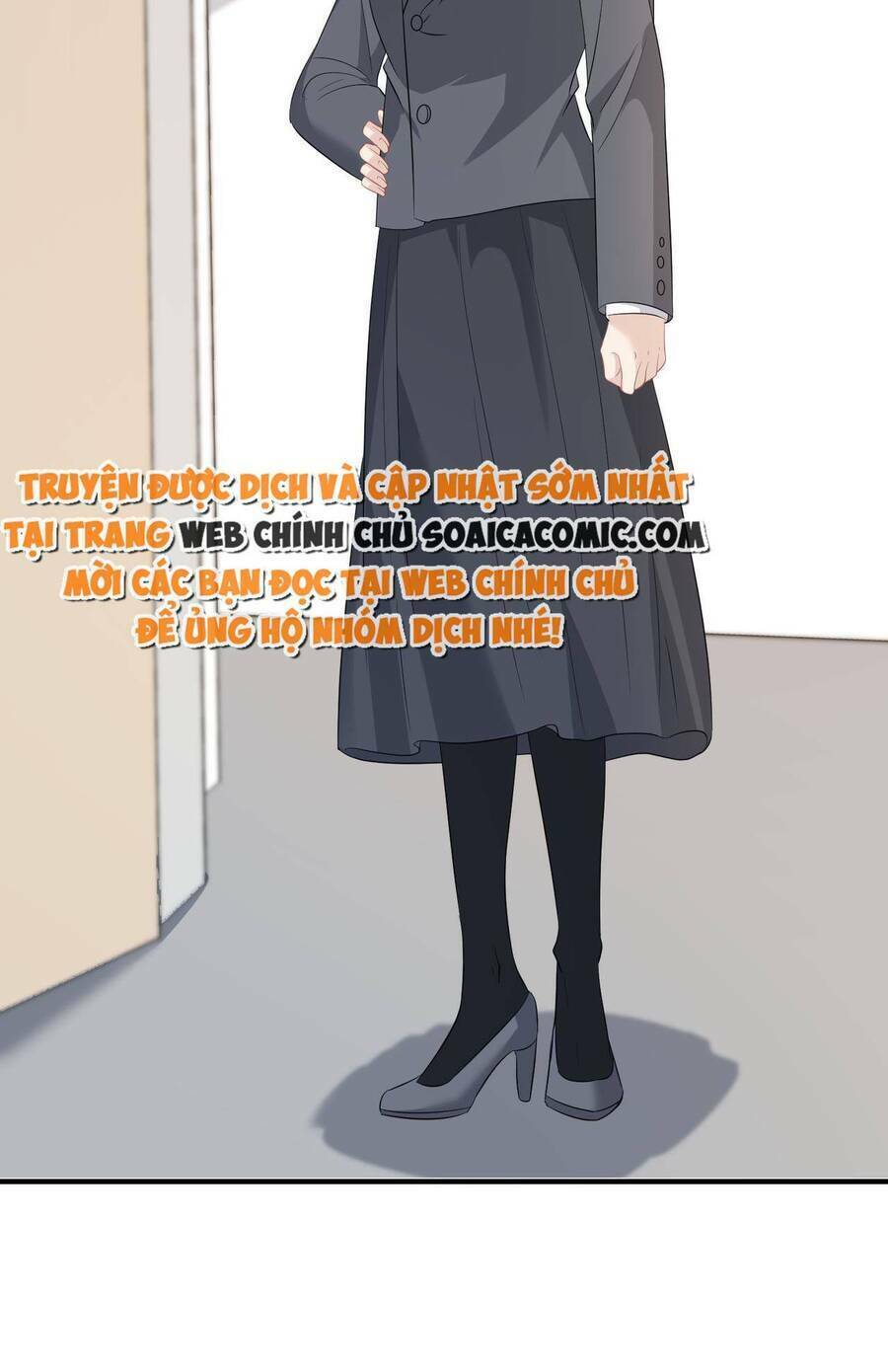 Thiên Kim Toàn Năng Đại Tài - Chapter 20 - Page 20