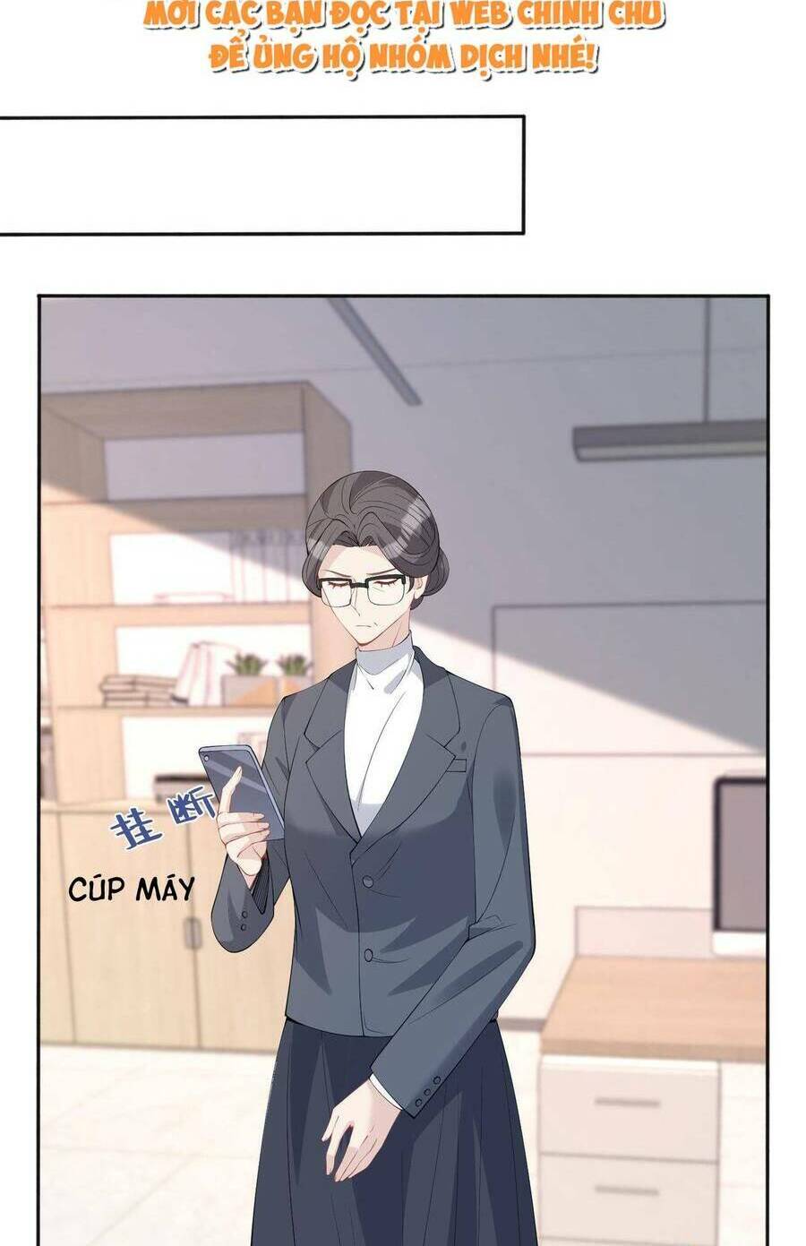 Thiên Kim Toàn Năng Đại Tài - Chapter 20 - Page 25