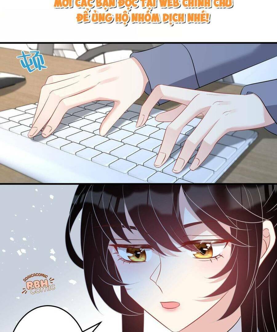 Thiên Kim Toàn Năng Đại Tài - Chapter 20 - Page 41