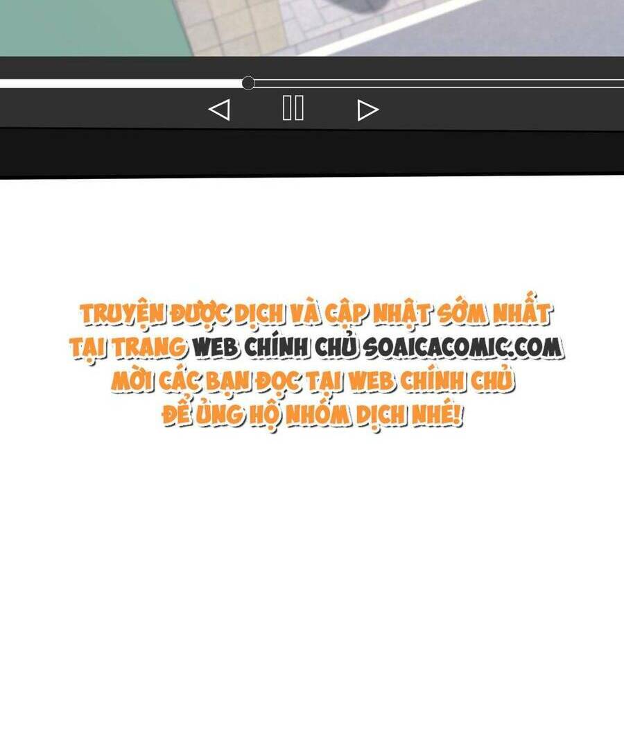 Thiên Kim Toàn Năng Đại Tài - Chapter 20 - Page 45