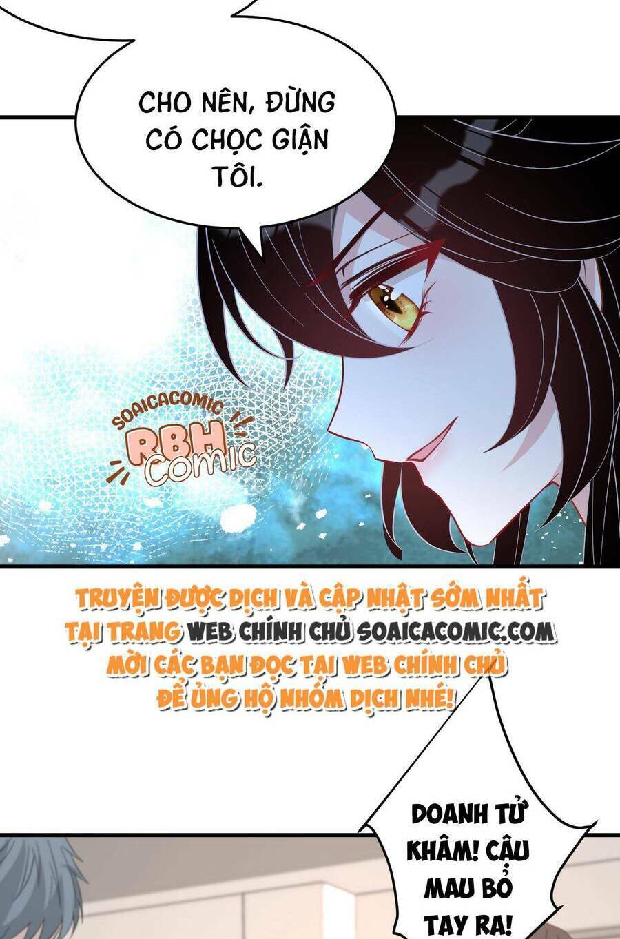 Thiên Kim Toàn Năng Đại Tài - Chapter 20 - Page 4