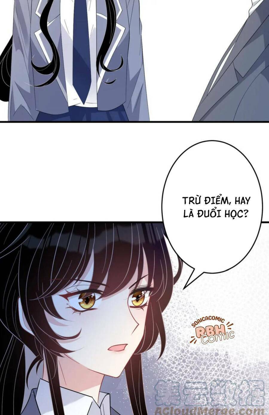 Thiên Kim Toàn Năng Đại Tài - Chapter 21 - Page 10
