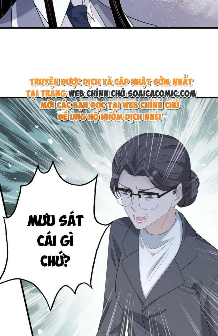 Thiên Kim Toàn Năng Đại Tài - Chapter 21 - Page 11