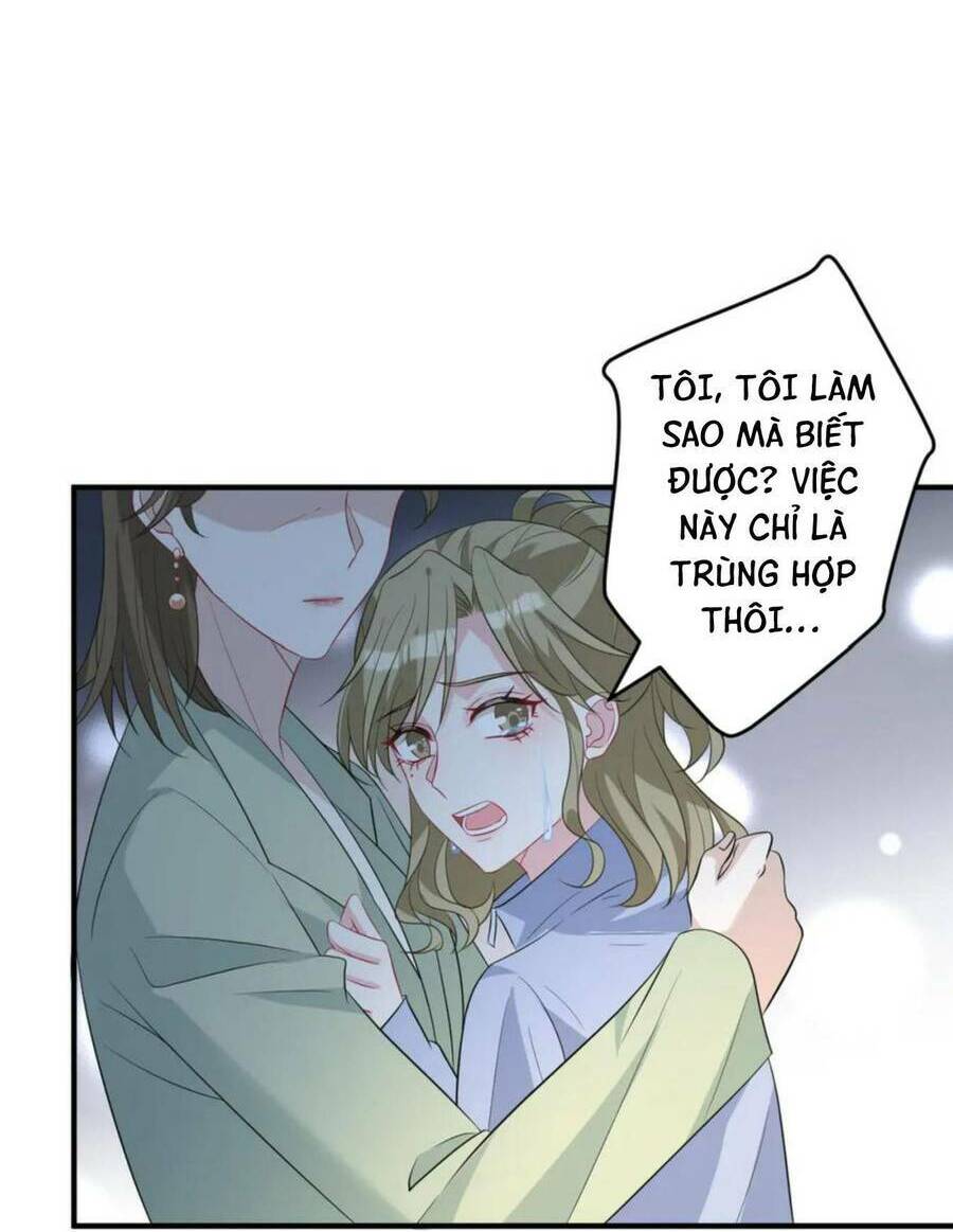 Thiên Kim Toàn Năng Đại Tài - Chapter 21 - Page 16