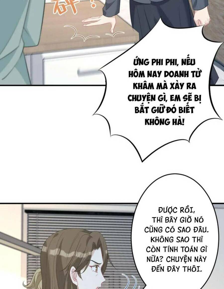 Thiên Kim Toàn Năng Đại Tài - Chapter 21 - Page 18