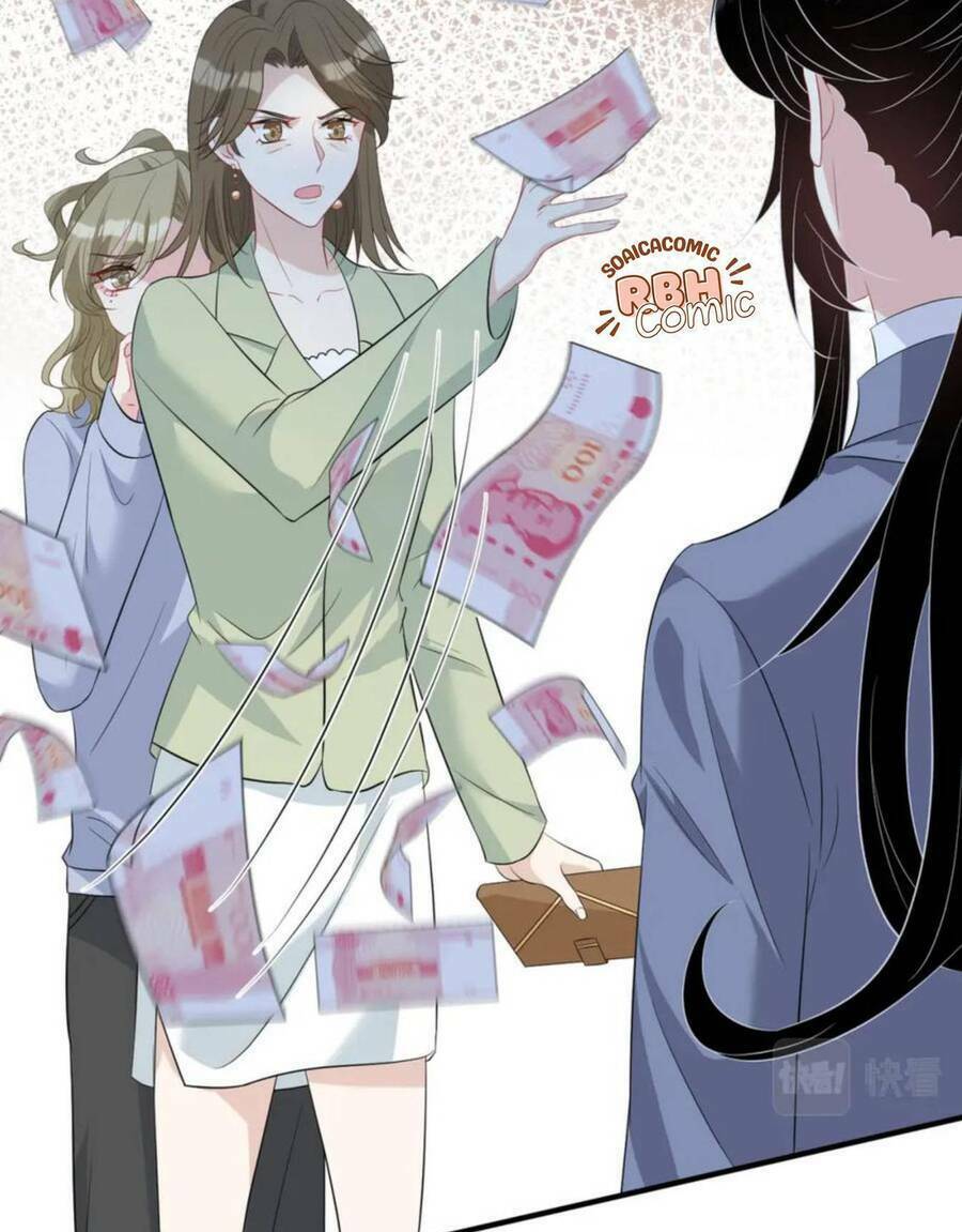 Thiên Kim Toàn Năng Đại Tài - Chapter 21 - Page 21