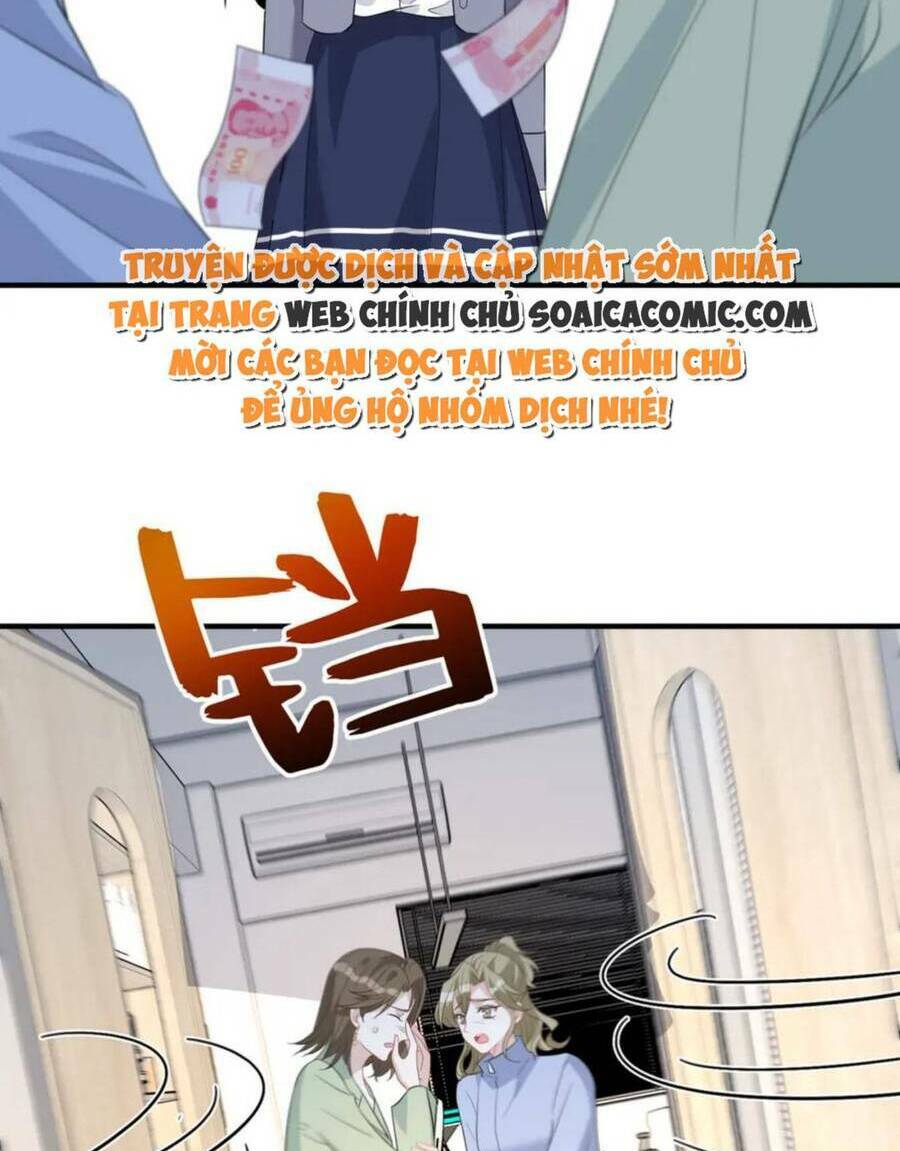 Thiên Kim Toàn Năng Đại Tài - Chapter 21 - Page 23