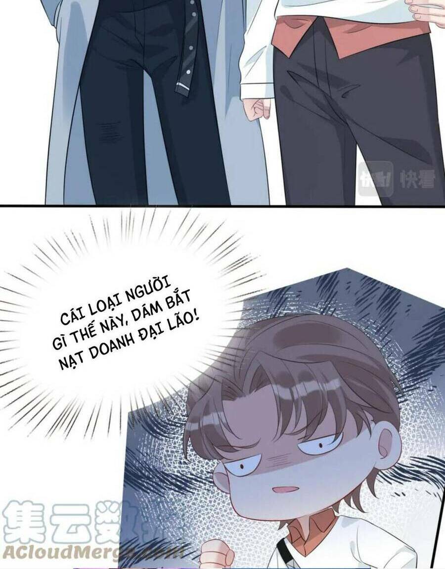 Thiên Kim Toàn Năng Đại Tài - Chapter 21 - Page 26