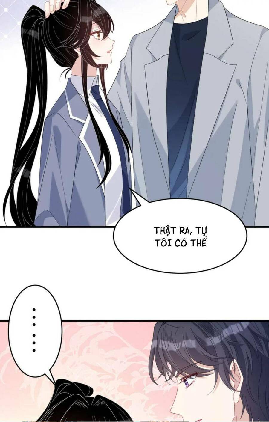 Thiên Kim Toàn Năng Đại Tài - Chapter 21 - Page 30