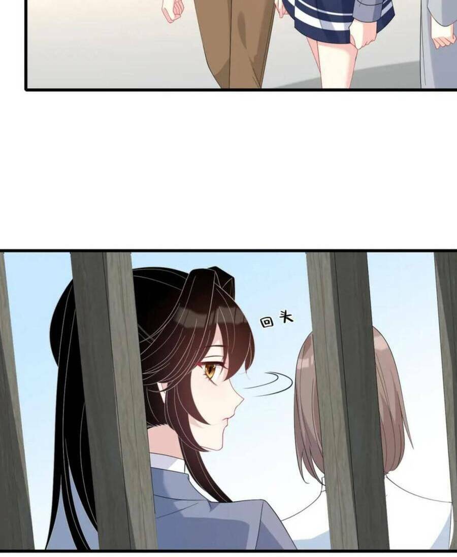 Thiên Kim Toàn Năng Đại Tài - Chapter 21 - Page 33