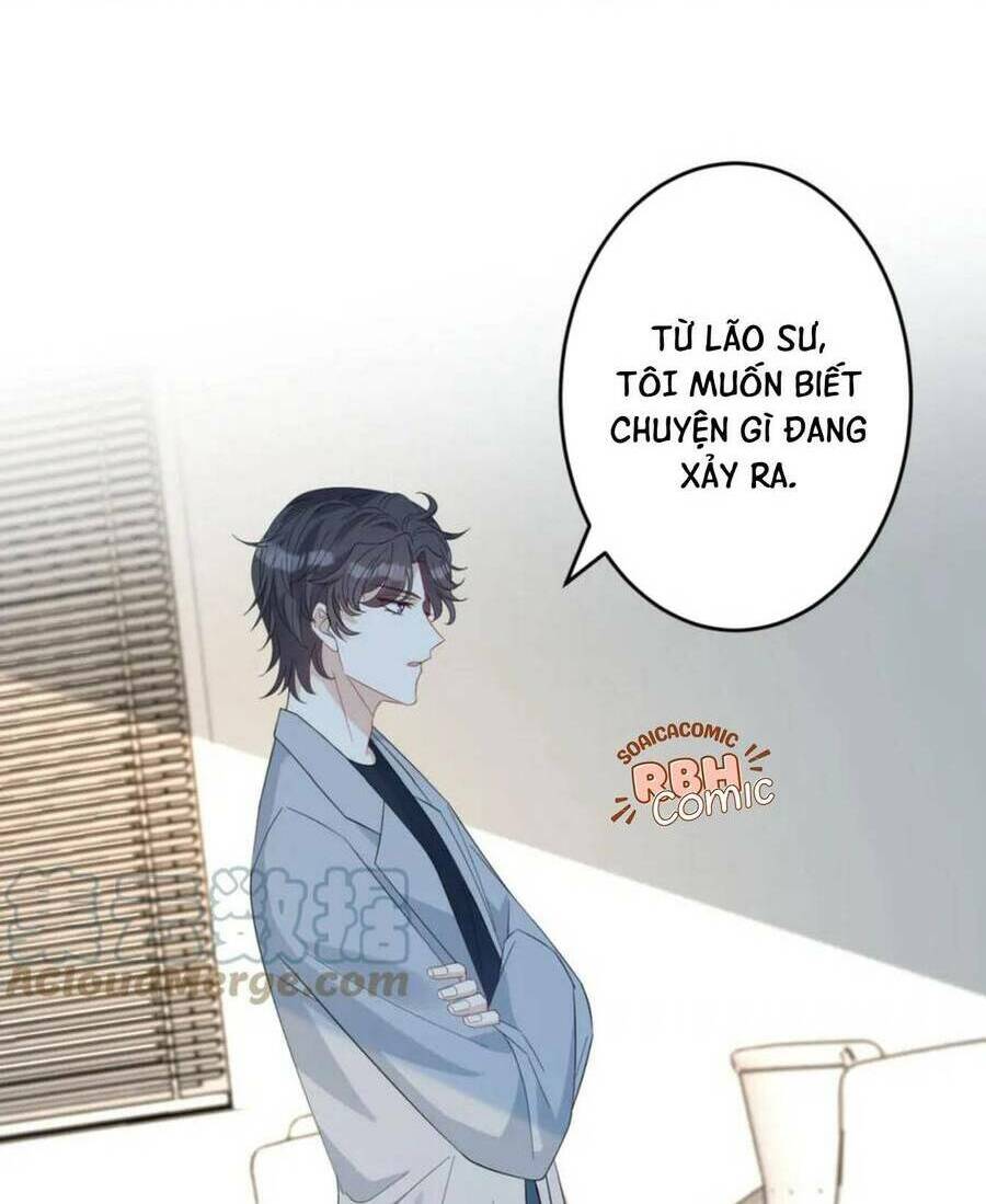 Thiên Kim Toàn Năng Đại Tài - Chapter 21 - Page 34