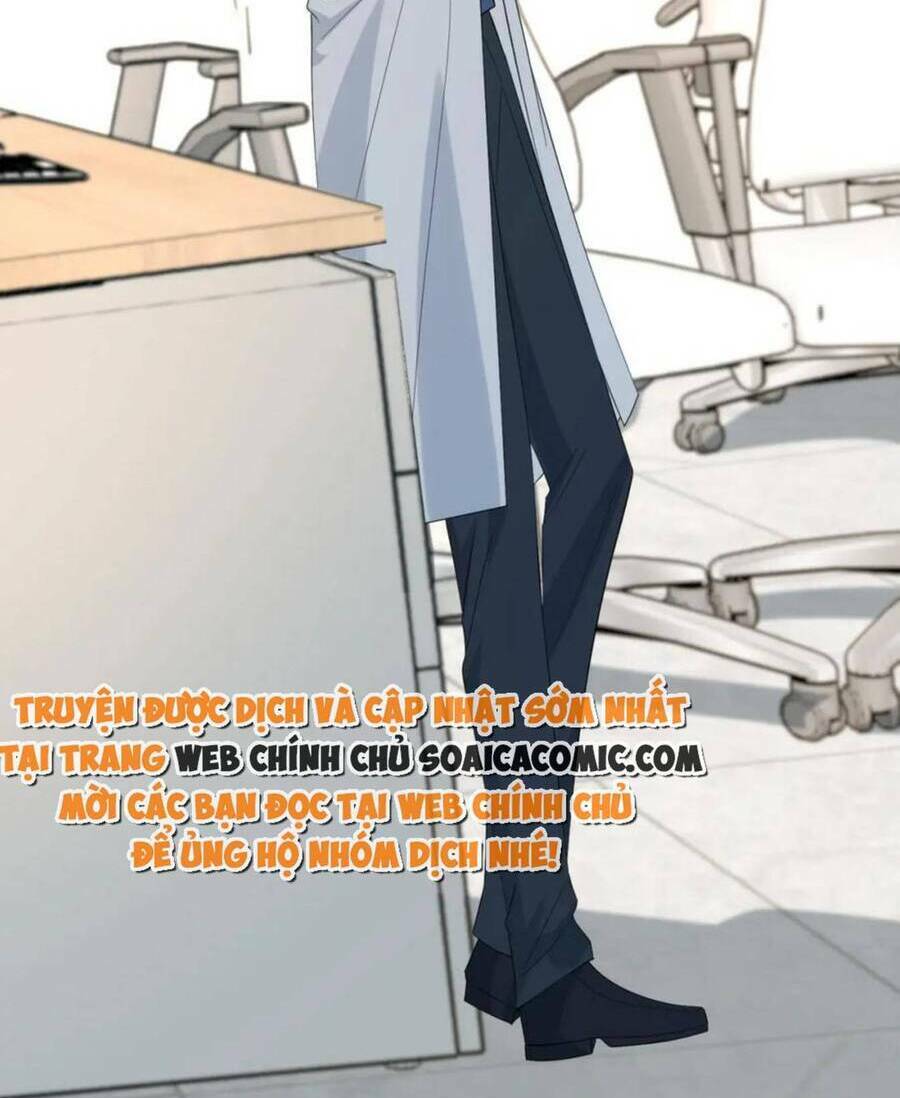 Thiên Kim Toàn Năng Đại Tài - Chapter 21 - Page 35