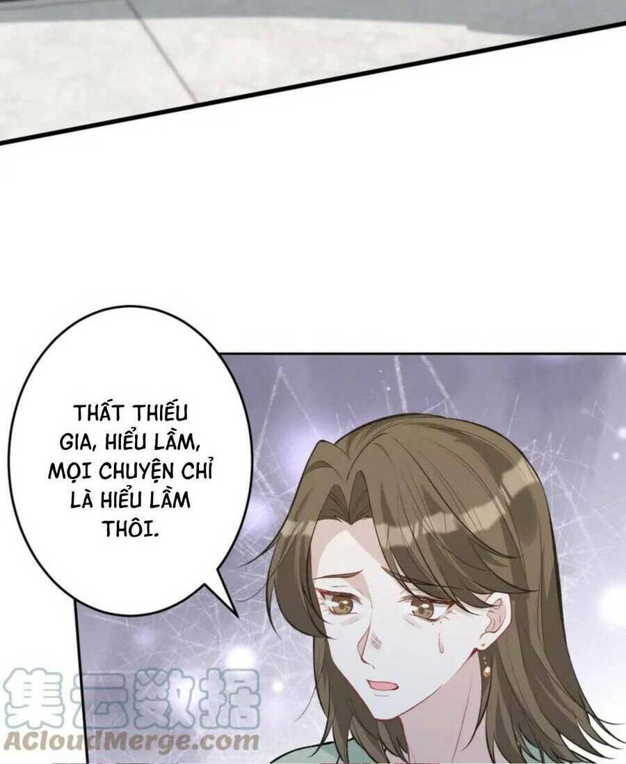 Thiên Kim Toàn Năng Đại Tài - Chapter 21 - Page 36