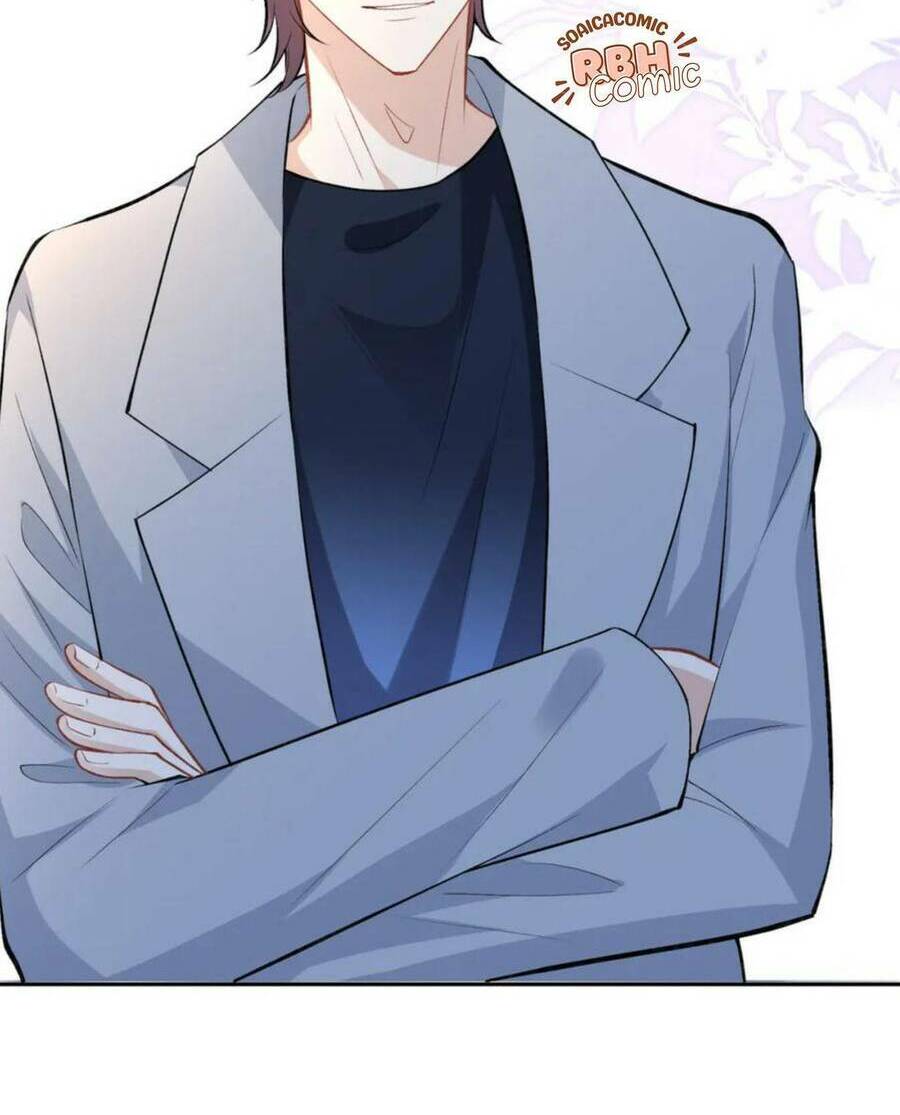 Thiên Kim Toàn Năng Đại Tài - Chapter 21 - Page 38