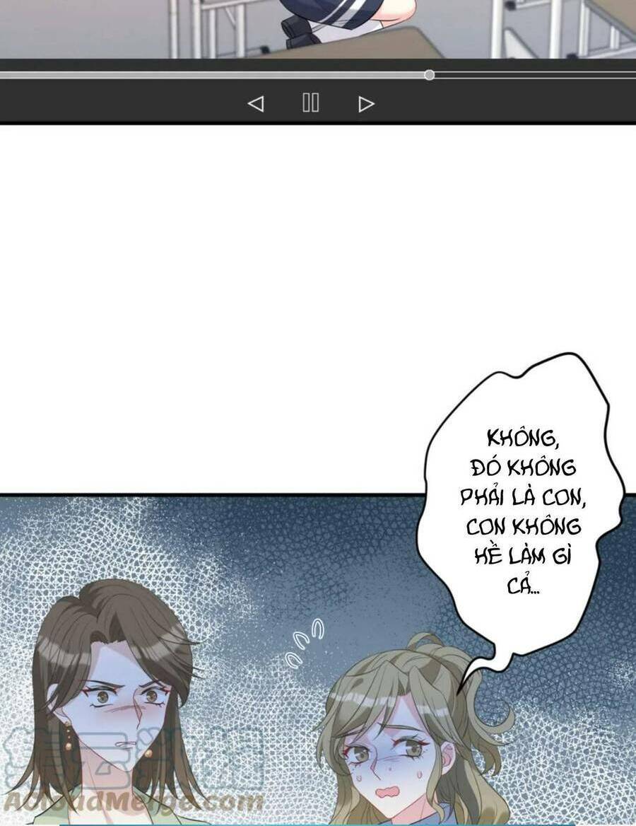 Thiên Kim Toàn Năng Đại Tài - Chapter 21 - Page 3