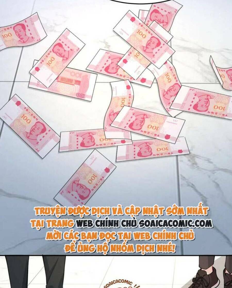 Thiên Kim Toàn Năng Đại Tài - Chapter 21 - Page 40
