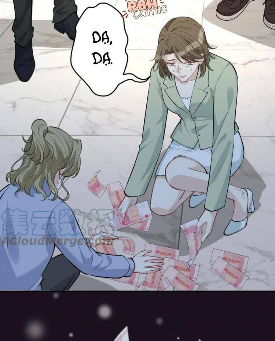 Thiên Kim Toàn Năng Đại Tài - Chapter 21 - Page 41