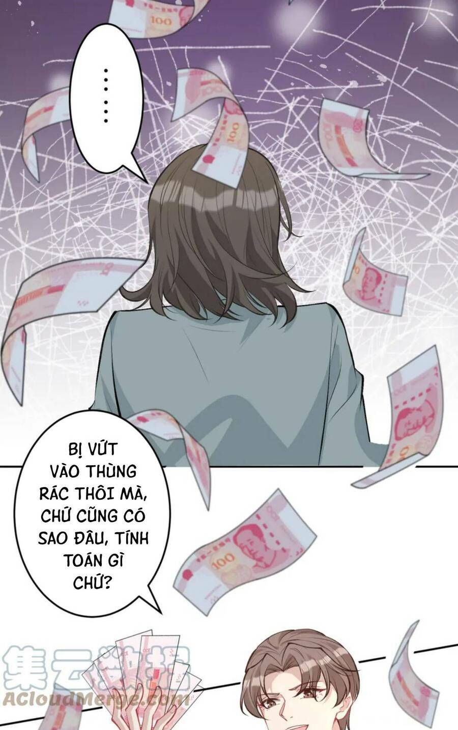 Thiên Kim Toàn Năng Đại Tài - Chapter 21 - Page 43