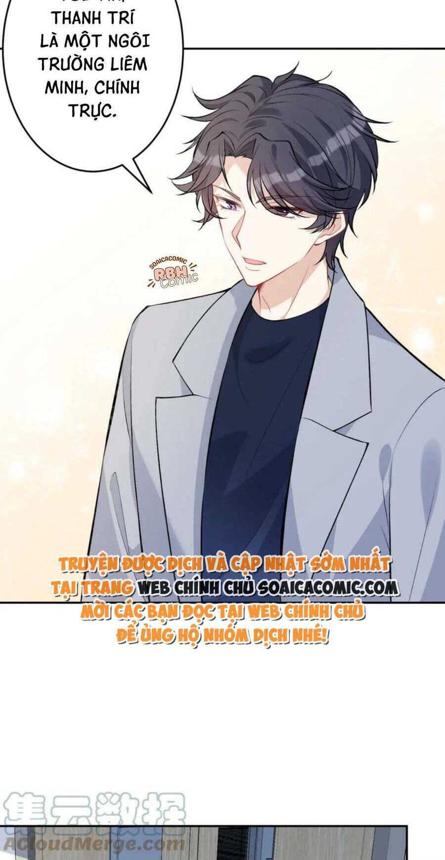 Thiên Kim Toàn Năng Đại Tài - Chapter 21 - Page 46